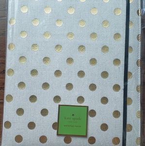 Kate Spade portfolio